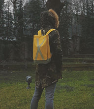 Load image into Gallery viewer, Nord Sulphur