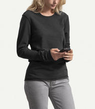 Load image into Gallery viewer, Asphalt Sw