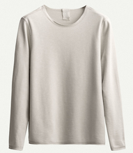 Load image into Gallery viewer, Bone Sw