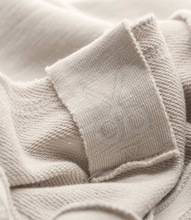 Load image into Gallery viewer, Bone Sw