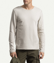 Load image into Gallery viewer, Bone Sw