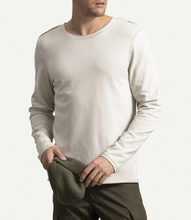 Load image into Gallery viewer, Bone Sw