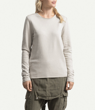 Load image into Gallery viewer, Bone Sw