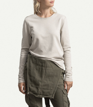 Load image into Gallery viewer, Bone Sw