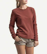 Load image into Gallery viewer, Brick Sw