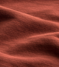 Load image into Gallery viewer, Brick Sw