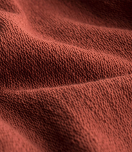 Load image into Gallery viewer, Brick Sw