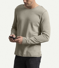 Load image into Gallery viewer, Concrete Sw