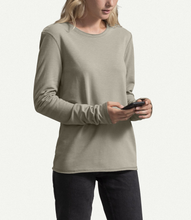 Load image into Gallery viewer, Concrete Sw