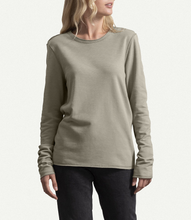 Load image into Gallery viewer, Concrete Sw