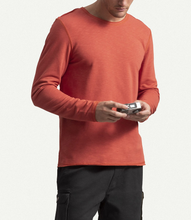 Load image into Gallery viewer, Coral Sw