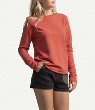 Load image into Gallery viewer, Coral Sw