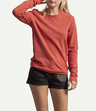 Load image into Gallery viewer, Coral Sw