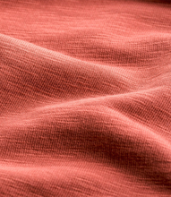 Load image into Gallery viewer, Coral Sw