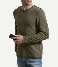 Load image into Gallery viewer, Jungle Sw