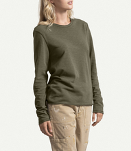 Load image into Gallery viewer, Jungle Sw