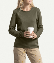 Load image into Gallery viewer, Jungle Sw