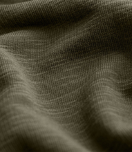 Load image into Gallery viewer, Jungle Sw