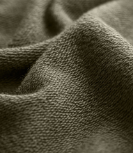 Load image into Gallery viewer, Jungle Sw