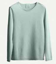 Load image into Gallery viewer, Mint Sw