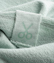 Load image into Gallery viewer, Mint Sw