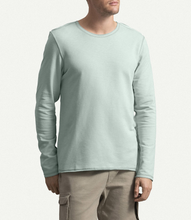 Load image into Gallery viewer, Mint Sw