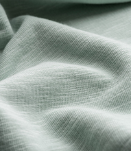 Load image into Gallery viewer, Mint Sw