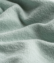 Load image into Gallery viewer, Mint Sw