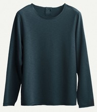 Load image into Gallery viewer, Ocean Sw