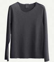 Load image into Gallery viewer, Plum Sw