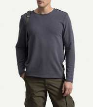 Load image into Gallery viewer, Plum Sw