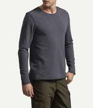 Load image into Gallery viewer, Plum Sw