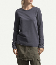 Load image into Gallery viewer, Plum Sw