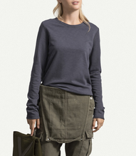 Load image into Gallery viewer, Plum Sw