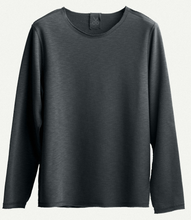 Load image into Gallery viewer, Raven Sw