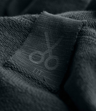 Load image into Gallery viewer, Raven Sw