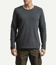 Load image into Gallery viewer, Raven Sw