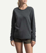 Load image into Gallery viewer, Raven Sw