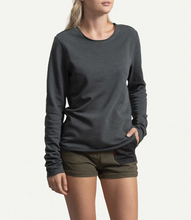 Load image into Gallery viewer, Raven Sw