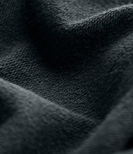 Load image into Gallery viewer, Raven Sw