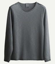 Load image into Gallery viewer, Storm Sw