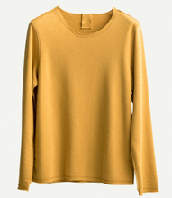 Load image into Gallery viewer, Sulphur Sw