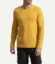 Load image into Gallery viewer, Sulphur Sw