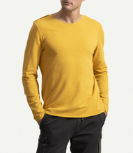 Load image into Gallery viewer, Sulphur Sw