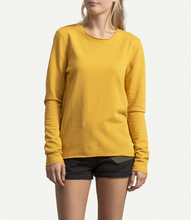 Load image into Gallery viewer, Sulphur Sw