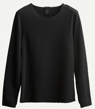 Load image into Gallery viewer, Tar Sw