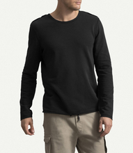 Load image into Gallery viewer, Tar Sw