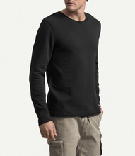 Load image into Gallery viewer, Tar Sw