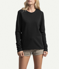 Load image into Gallery viewer, Tar Sw