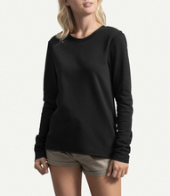 Load image into Gallery viewer, Tar Sw